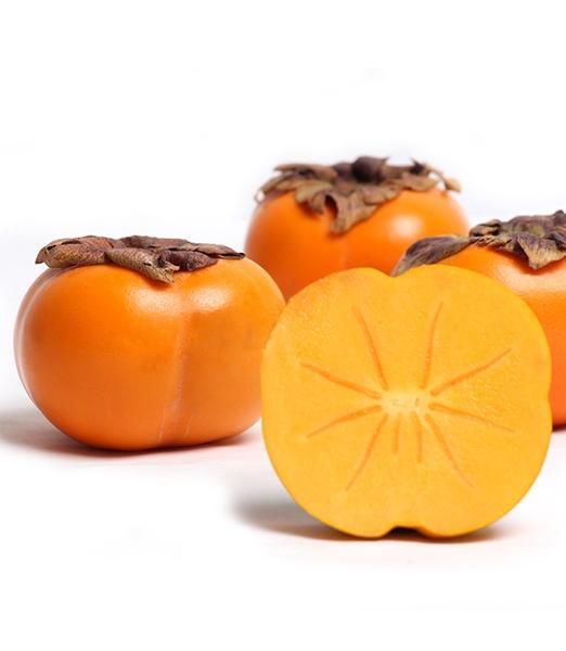 Hurmi kaki 'Sharon' , osobný odber